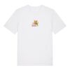 Creator 2.0 iconic T-shirt Miniaturansicht
