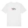 Creator 2.0 iconic T-shirt Miniaturansicht