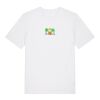 Creator 2.0 iconic T-shirt Miniaturansicht