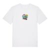 Creator 2.0 iconic T-shirt Miniaturansicht
