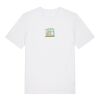 Creator 2.0 iconic T-shirt Miniaturansicht