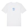 Creator 2.0 iconic T-shirt Miniaturansicht