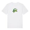 Creator 2.0 iconic T-shirt Miniaturansicht