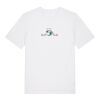 Creator 2.0 iconic T-shirt Miniaturansicht