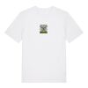 Creator 2.0 iconic T-shirt Miniaturansicht