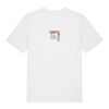 Creator 2.0 iconic T-shirt Miniaturansicht