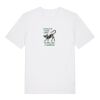 Creator 2.0 iconic T-shirt Miniaturansicht