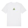 Creator 2.0 iconic T-shirt Miniaturansicht
