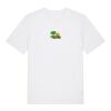 Creator 2.0 iconic T-shirt Miniaturansicht