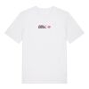 Creator 2.0 iconic T-shirt Miniaturansicht