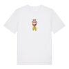 Creator 2.0 iconic T-shirt Miniaturansicht