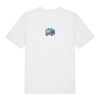 Creator 2.0 iconic T-shirt Miniaturansicht