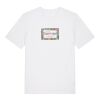 Creator 2.0 iconic T-shirt Miniaturansicht