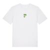 Creator 2.0 iconic T-shirt Miniaturansicht