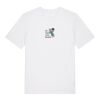 Creator 2.0 iconic T-shirt Miniaturansicht