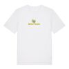 Creator 2.0 iconic T-shirt Miniaturansicht