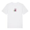 Creator 2.0 iconic T-shirt Miniaturansicht