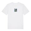 Creator 2.0 iconic T-shirt Miniaturansicht