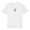 Creator 2.0 iconic T-shirt Miniaturansicht