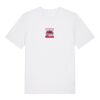 Creator 2.0 iconic T-shirt Miniaturansicht
