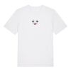 Creator 2.0 iconic T-shirt Miniaturansicht