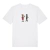 Creator 2.0 iconic T-shirt Miniaturansicht