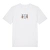 Creator 2.0 iconic T-shirt Miniaturansicht