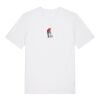 Creator 2.0 iconic T-shirt Miniaturansicht