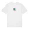 Creator 2.0 iconic T-shirt Miniaturansicht