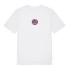 Creator 2.0 iconic T-shirt Miniaturansicht