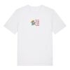 Creator 2.0 iconic T-shirt Miniaturansicht