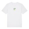 Creator 2.0 iconic T-shirt Miniaturansicht