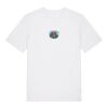 Creator 2.0 iconic T-shirt Miniaturansicht