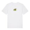 Creator 2.0 iconic T-shirt Miniaturansicht