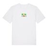 Creator 2.0 iconic T-shirt Miniaturansicht