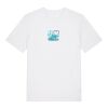 Creator 2.0 iconic T-shirt Miniaturansicht