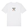 Creator 2.0 iconic T-shirt Miniaturansicht