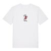 Creator 2.0 iconic T-shirt Miniaturansicht