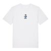 Creator 2.0 iconic T-shirt Miniaturansicht