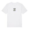 Creator 2.0 iconic T-shirt Miniaturansicht