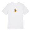 Creator 2.0 iconic T-shirt Miniaturansicht