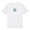 Creator 2.0 iconic T-shirt Miniaturansicht