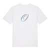 Creator 2.0 iconic T-shirt Miniaturansicht
