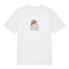 Creator 2.0 iconic T-shirt Miniaturansicht