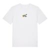 Creator 2.0 iconic T-shirt Miniaturansicht