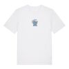 Creator 2.0 iconic T-shirt Miniaturansicht