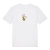 Creator 2.0 iconic T-shirt Miniaturansicht