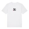 Creator 2.0 iconic T-shirt Miniaturansicht