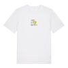 Creator 2.0 iconic T-shirt Miniaturansicht