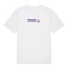 Creator 2.0 iconic T-shirt Miniaturansicht